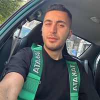 safakdoganay01