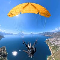 parapente_atitlan