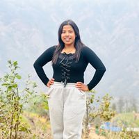 susmitarasaili788