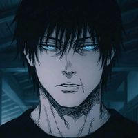 sanzu.d.law