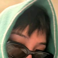 오리지널 사운드 - 권지용 사랑녀