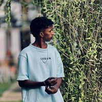 mr_chika_official