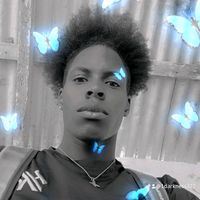 kemarbennett68