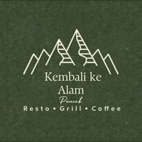 kembalikealam.puncak