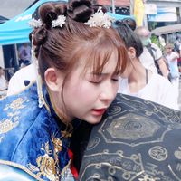 noina23694