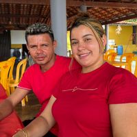 josielelima59
