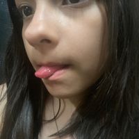 anniahdzz4