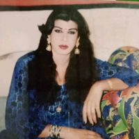 naseem.jutt05