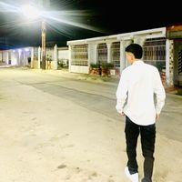 medina_josue.00