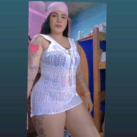 adrialima2
