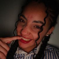 eumirandaadz