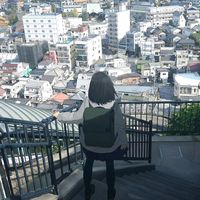 ayasekei