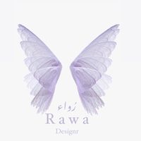rawa_designerr