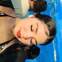 manjorievaldivia6