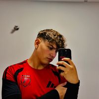 ignacio_rey1