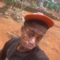 godstime.effiong