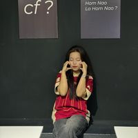 nhạc nền - empe hay khoc mot minh😿