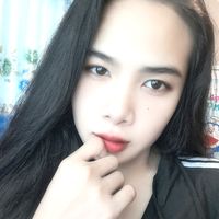 เสียงต้นฉบับ - U