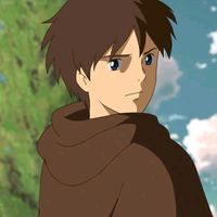 original sound - hibry.