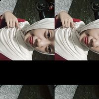 suara asli - NYA_123