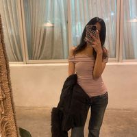 saniya_600