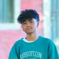 shishirtharu32