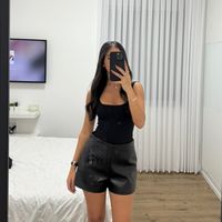 agam_damari1