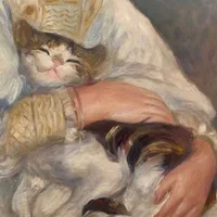 Lana del rey mi amor