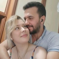 orijinal ses