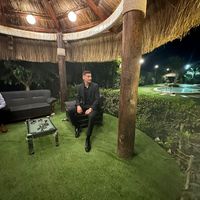 ahmedwagih27