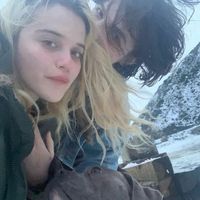 оригінальний звук