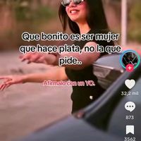 tuconsentida_04