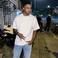 original sound - esteban_crosover23