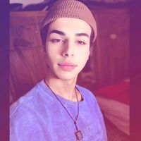 oov_02