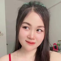 downy945