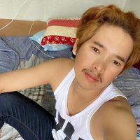 suossophorn