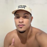 jrz_mb7