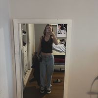juliiipinos3