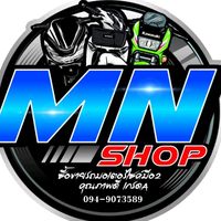rmsm21830