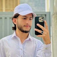 tayyab._x1