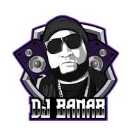 original sound - DJ BANAB