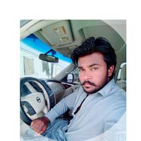 yaseen.505
