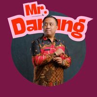 setyoajidanang