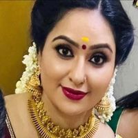 saranyasreekanth1