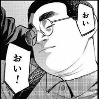 みんなどんどん使ってね