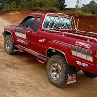 elrojito86