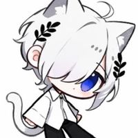 オリジナル楽曲 - @りめくん_tr