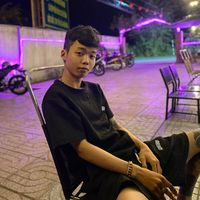 nhạc nền - Đạt Hí 🫀🎲