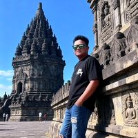 suara asli - Mus