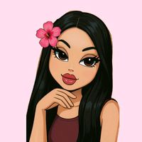 jessii.ff23
